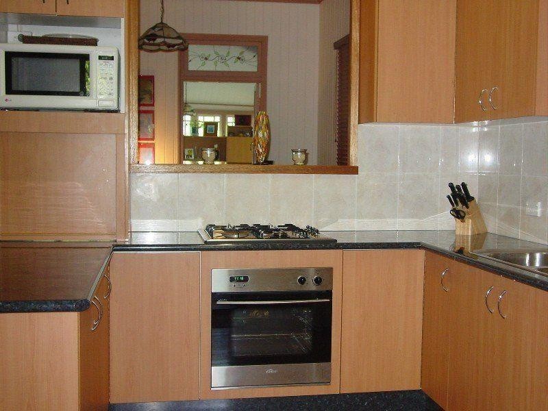 10 Aldridge Street, Auchenflower QLD 4066