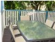 10 Aldridge Street, Auchenflower QLD 4066