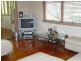 10 Aldridge Street, Auchenflower QLD 4066