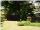 10 Aldridge Street, Auchenflower QLD 4066