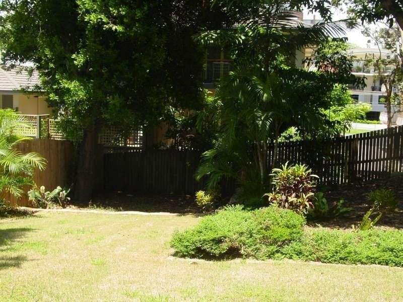 10 Aldridge Street, Auchenflower QLD 4066