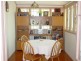 10 Aldridge Street, Auchenflower QLD 4066