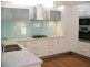 18 Lilley Street, Spring Hill QLD 4000