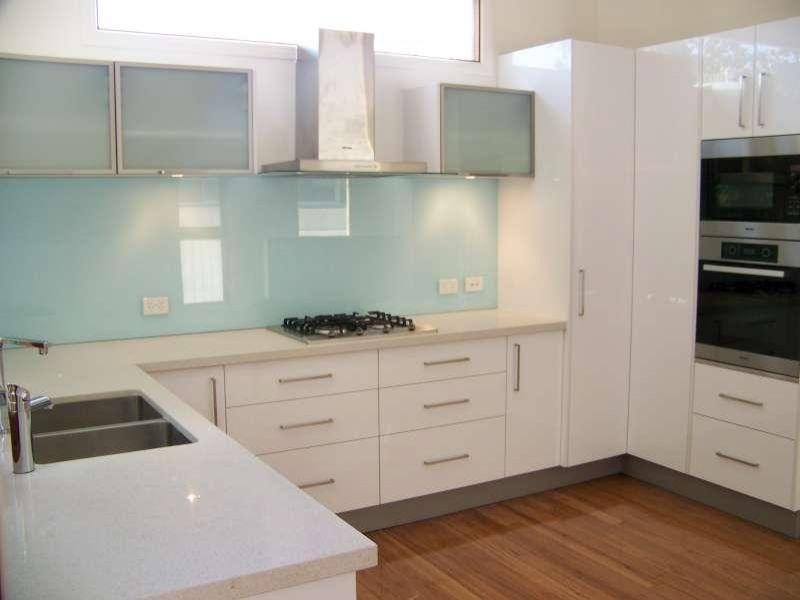 18 Lilley Street, Spring Hill QLD 4000