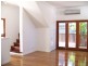18 Lilley Street, Spring Hill QLD 4000