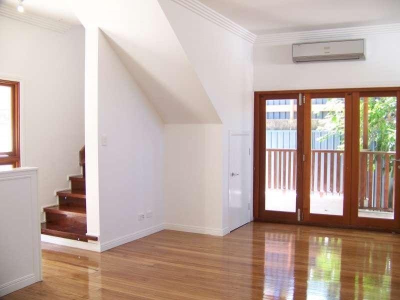 18 Lilley Street, Spring Hill QLD 4000