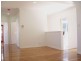 18 Lilley Street, Spring Hill QLD 4000