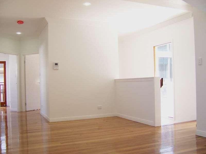 18 Lilley Street, Spring Hill QLD 4000