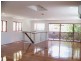 18 Lilley Street, Spring Hill QLD 4000