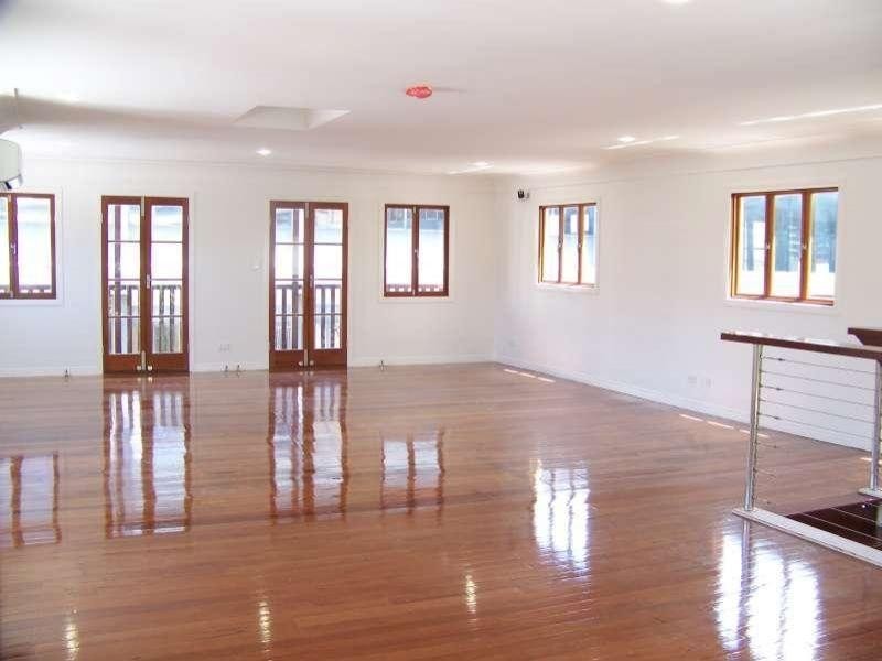 18 Lilley Street, Spring Hill QLD 4000