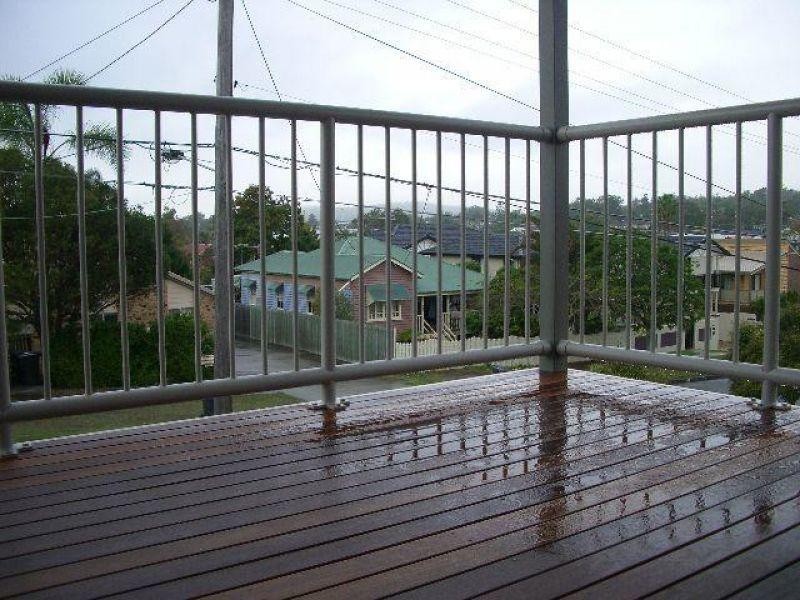 2/124 Orana Street, Carina QLD 4152