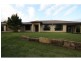 28 Habitat Drive, Redland Bay QLD 4165