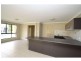 28 Habitat Drive, Redland Bay QLD 4165