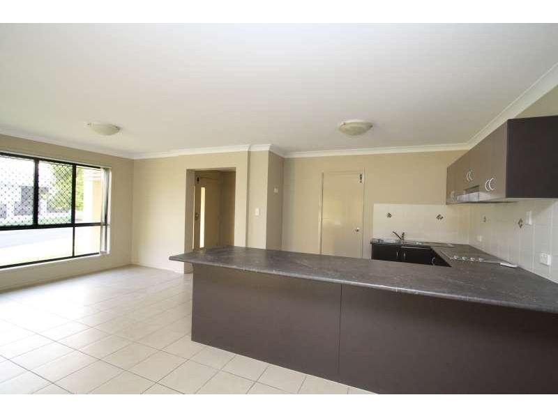 28 Habitat Drive, Redland Bay QLD 4165