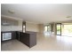 28 Habitat Drive, Redland Bay QLD 4165