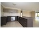 28 Habitat Drive, Redland Bay QLD 4165