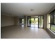 28 Habitat Drive, Redland Bay QLD 4165
