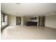 28 Habitat Drive, Redland Bay QLD 4165