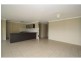 28 Habitat Drive, Redland Bay QLD 4165