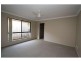 28 Habitat Drive, Redland Bay QLD 4165