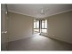 28 Habitat Drive, Redland Bay QLD 4165