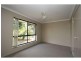 28 Habitat Drive, Redland Bay QLD 4165
