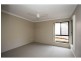28 Habitat Drive, Redland Bay QLD 4165