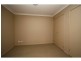 28 Habitat Drive, Redland Bay QLD 4165