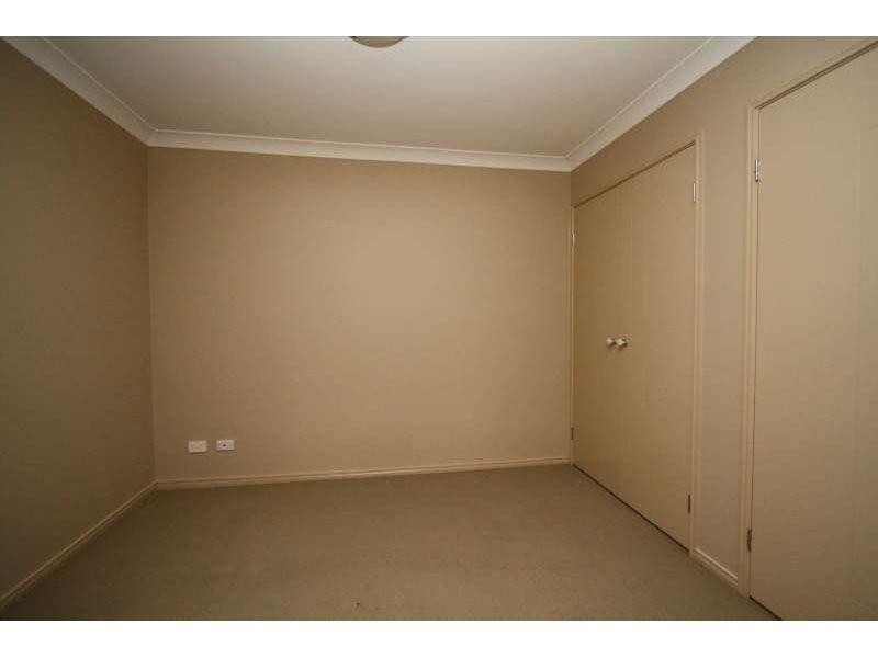 28 Habitat Drive, Redland Bay QLD 4165