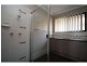 28 Habitat Drive, Redland Bay QLD 4165