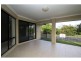 28 Habitat Drive, Redland Bay QLD 4165