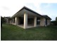 28 Habitat Drive, Redland Bay QLD 4165