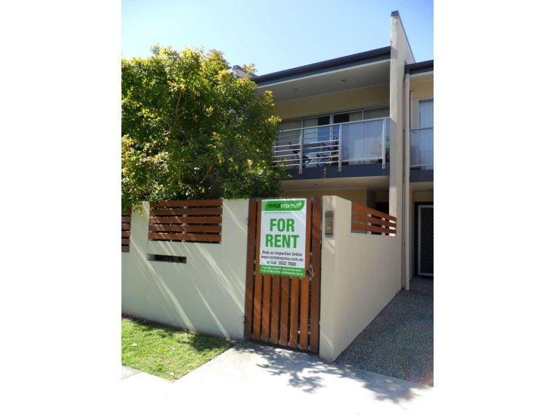 9/75 Buckland Road, Nundah QLD 4012