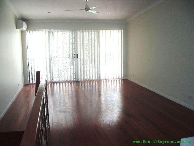 9/75 Buckland Road, Nundah QLD 4012