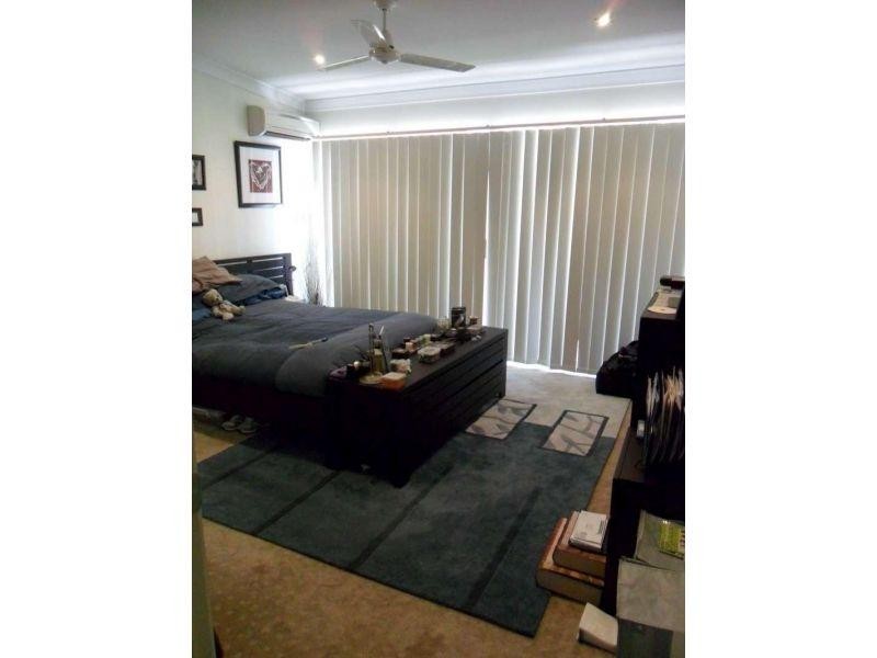 9/75 Buckland Road, Nundah QLD 4012