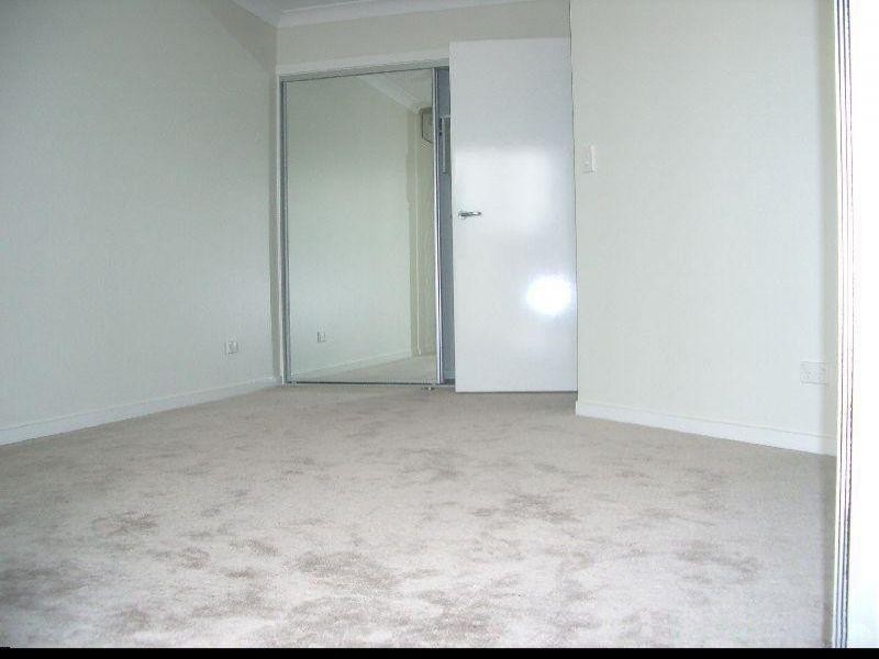 9/75 Buckland Road, Nundah QLD 4012