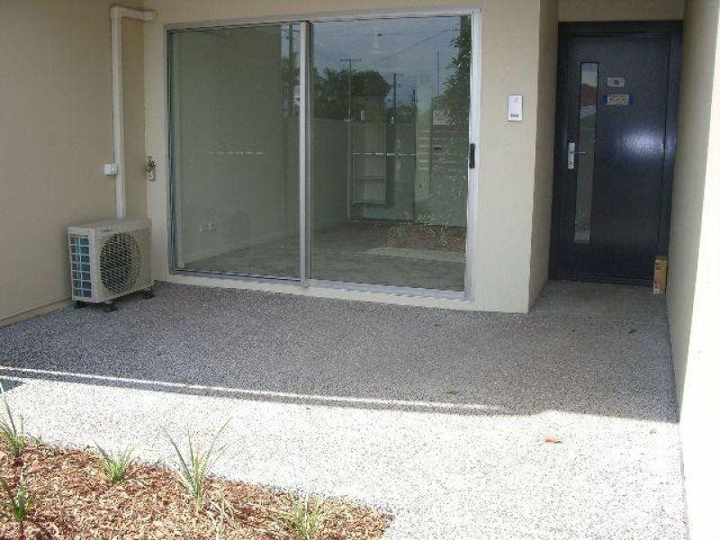 9/75 Buckland Road, Nundah QLD 4012