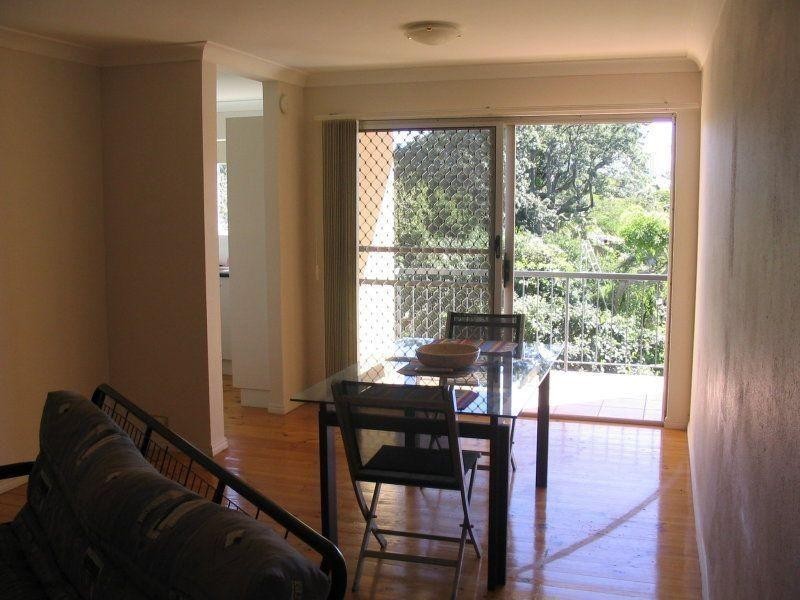 4/35 Longfellow Street, Norman Park QLD 4170