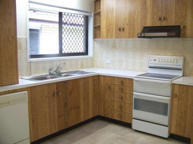 21 Little Street, Everton Park QLD 4053