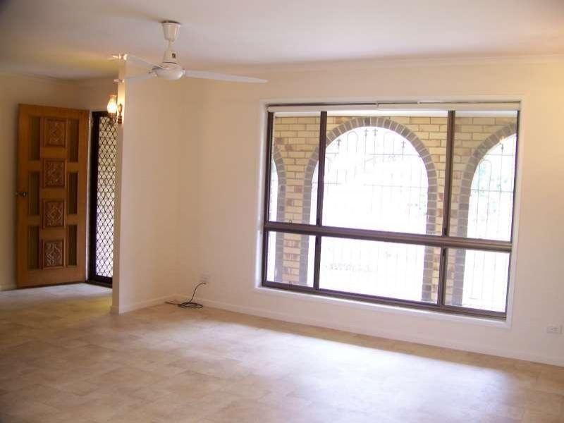 21 Little Street, Everton Park QLD 4053