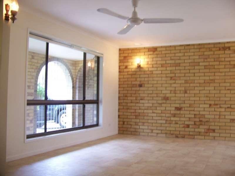 21 Little Street, Everton Park QLD 4053