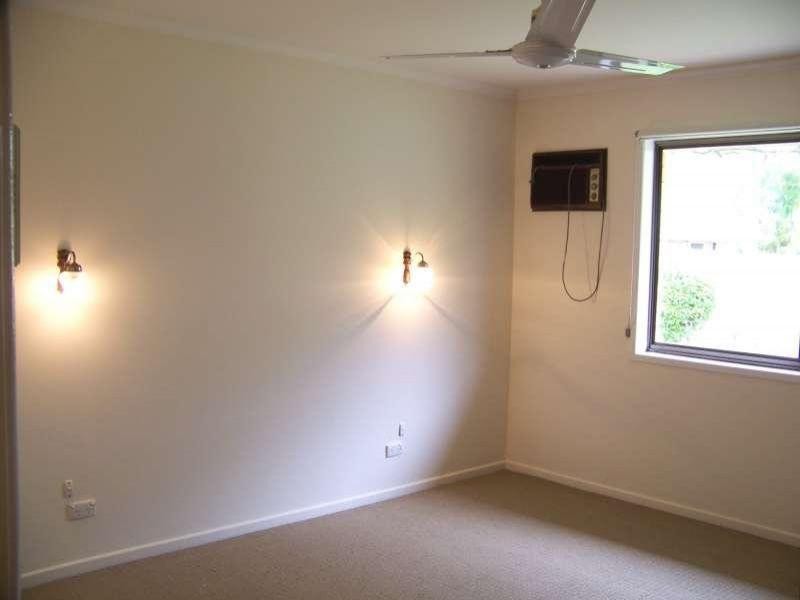 21 Little Street, Everton Park QLD 4053