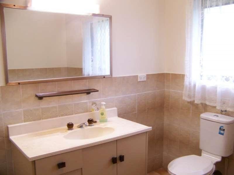 21 Little Street, Everton Park QLD 4053