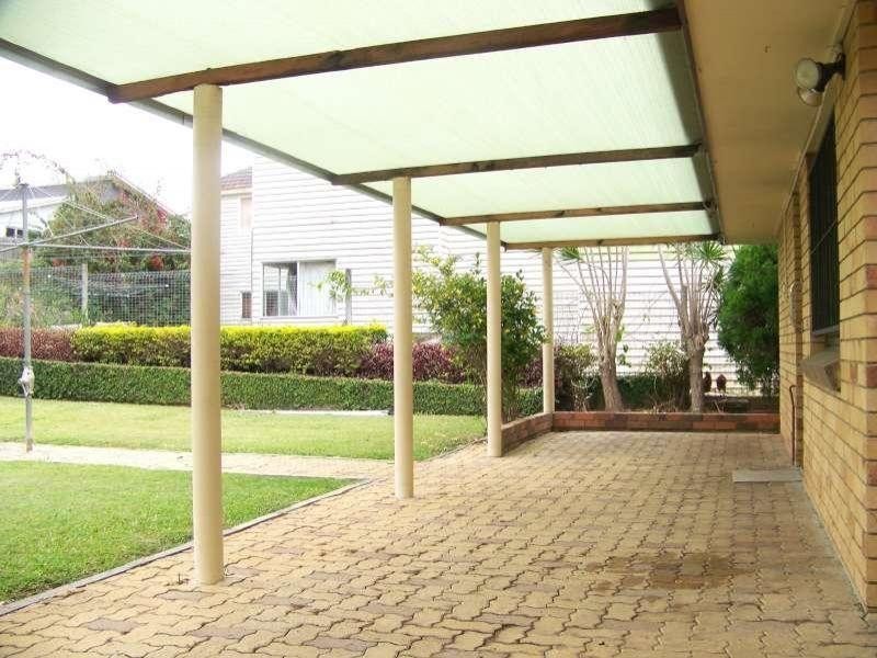 21 Little Street, Everton Park QLD 4053