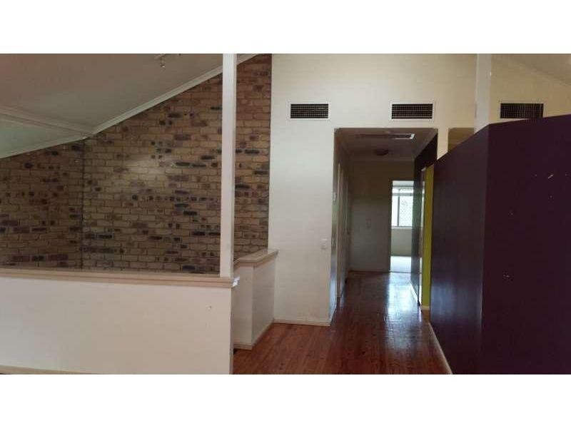 20 Picasso Street, Carina QLD 4152