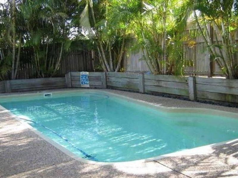 20 Picasso Street, Carina QLD 4152