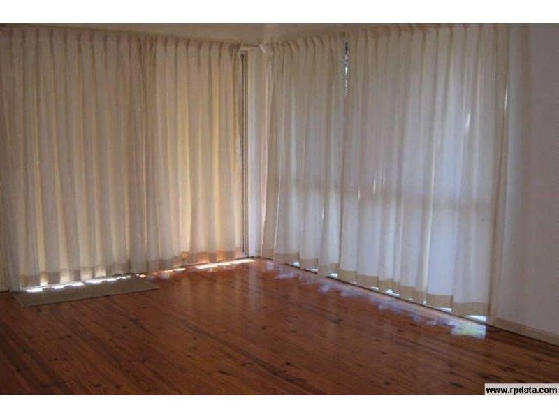 20 Picasso Street, Carina QLD 4152