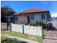 105 Martha Street, Camp Hill QLD 4152