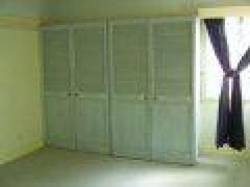 105 Martha Street, Camp Hill QLD 4152