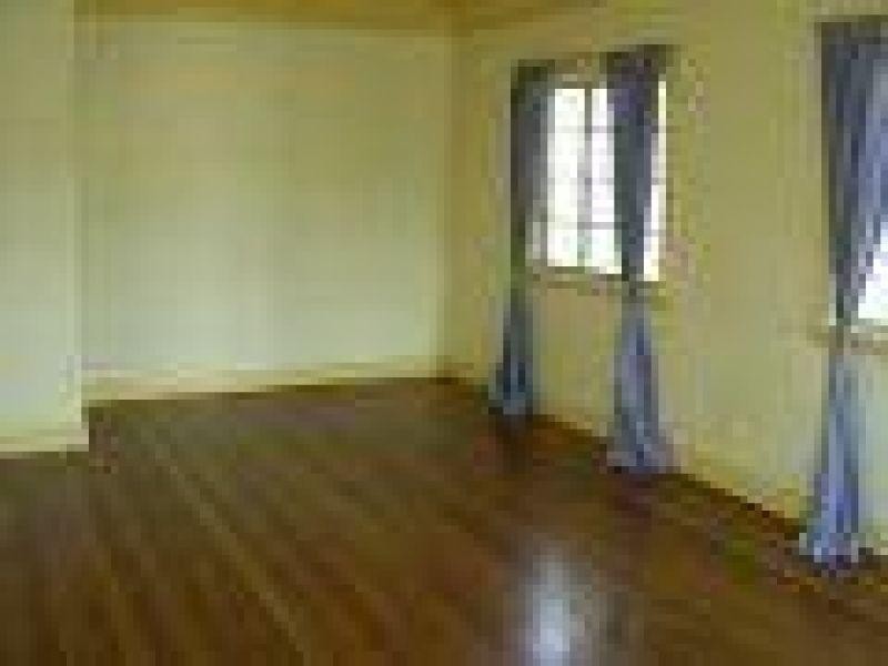 105 Martha Street, Camp Hill QLD 4152